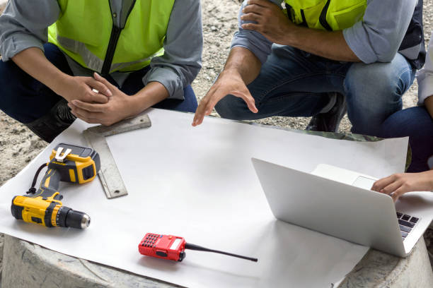  Adairsville, GA Concrete contractor Pros